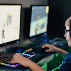 Fortnite: Die Server sind zurück, aber die Spieler bleiben besorgt. Fortnite Servers Back Online as Epic Games Resolves Major Login and Matchmaking Issues