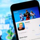 Fortnite: Eine triumphale Rückkehr in den App Store nach Monaten des Kampfes. The End of a Long Battle: Fortnite Officially Returns to the App Store