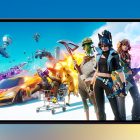 Fortnite: Rückkehr in den App Store nach langem Rechtsstreit mit Apple! Fortnite returns to the App Store worldwide after a prolonged dispute with Apple