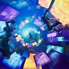 Fortnite: Rückkehr zum globalen App Store, aber nicht in Australien! Fortnite has returned to the App Store worldwide, except in Australia