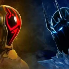 Fortnite Showdown Act III: Veröffentlichungstermin-Leaks und erwartete Überraschungen! Fortnite Showdown Act III Leaks And Release Date