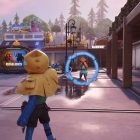 Fortnite: Spieler fordern wichtige Datenschutzfunktion, die Debatte wird hitzig. Fortnite Players Beg Epic Games For Privacy Feature Everyone Is Asking For