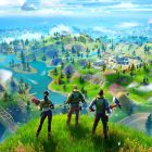 Fortnite: Warum Ihre Kinder davon abhängig sind und was es damit auf sich hat. Struggling to get your children off Fortnite? There’s a reason for that – The Irish Times
