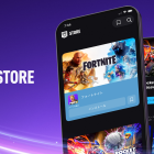Fortnite Returns to iOS in Japan Through Epic Games Store, but Mac Users Are Still Waiting
