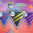GO Battle League: Neue Herausforderungen und Belohnungen, Spieler wollen mehr! GO Battle League Forever Forward: Schedule, Cups, Rewards and Move Updates