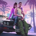 GTA 6: Das Trailer-Datum sickert durch und weckt bei den Fans Besorgnis. GTA 6 Trailer 3 and pre-order countdown - Leaked date, estimated time and latest news