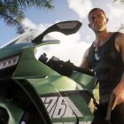 GTA 6: Der CEO von Take-Two verrät, warum der PC ins Abseits gedrängt wird, und die Spieler wundern sich. Take-Two CEO explains why GTA 6 isn
