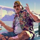 GTA 6: Der Trailer kommt nächste Woche, aber die Theorie spaltet die Fans. GTA 6 Trailer 3 Drops Next Week According To 'Planetary Position' Theory