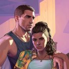 GTA 6: Der lang erwartete Trailer kommt bald und die Fans sind gespannt! GTA 6 trailer 3 is 'days away' as new theory sounds perfect