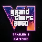GTA 6: Die Enthüllung des dritten Trailers ist für Anfang Juni geplant, die Euphorie steigt. Insiders predict the third GTA 6 trailer will be revealed in early June.