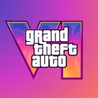 GTA 6: Durchgesickerte Vorbestellungen treiben Verlagsbewertung um 2 Milliarden in die Höhe. GTA 6's Best Buy pre-order leak has added $2 billion to publisher's valuation overnight