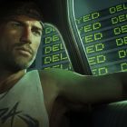 GTA 6: Ein Gerücht über eine Verschiebung auf 2027 lässt Fans zittern! GTA 6 Delayed Jason driving