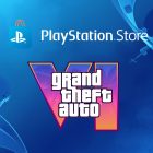 GTA 6: Ein Google-Fehler zeigt den Preis bei 0,16 £ an, fragen sich Fans! Google error shows GTA 6 PS5 price as £0.16, days after pre-order leak fizzles