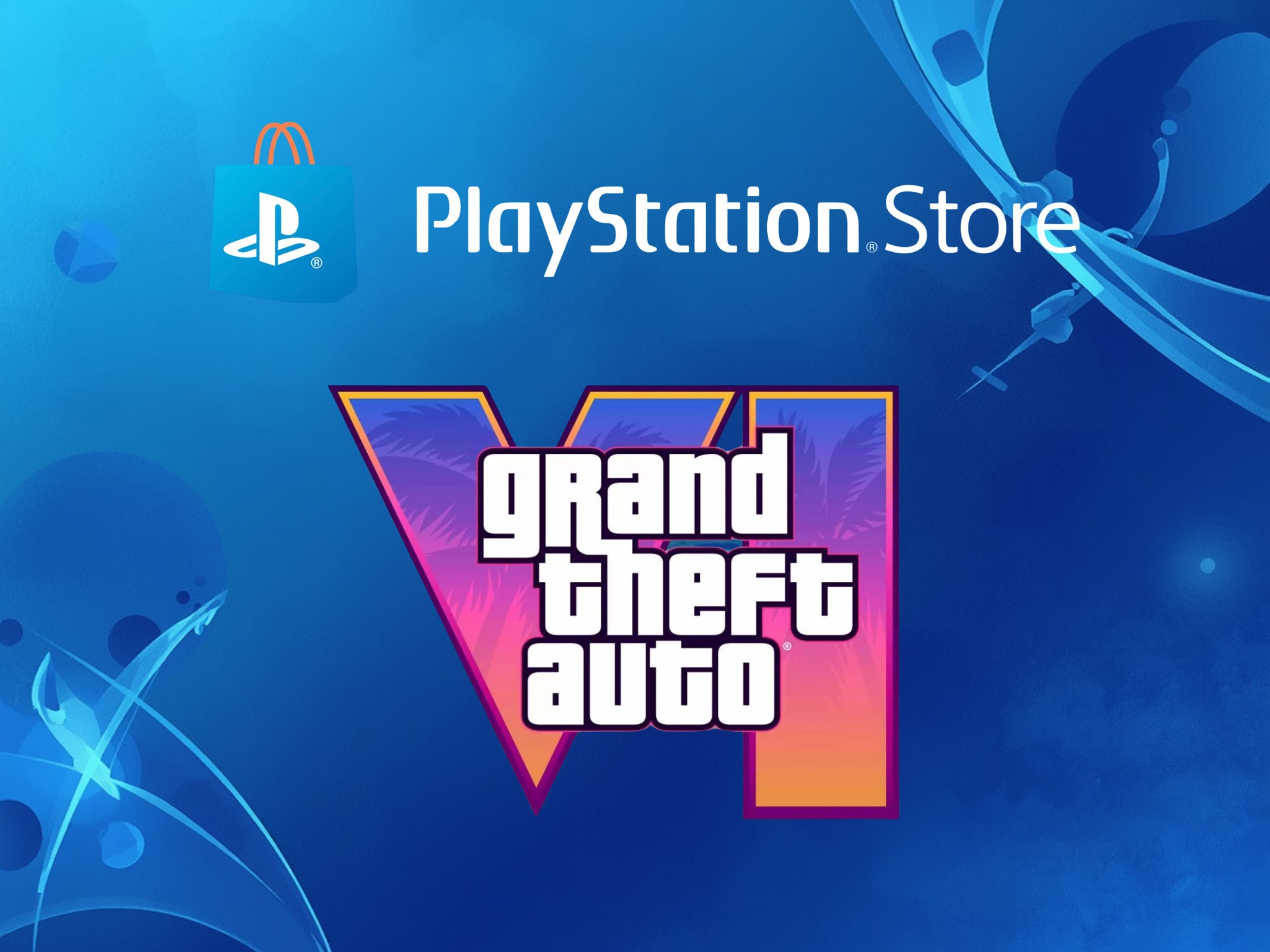Google error shows GTA 6 PS5 price as £0.16, days after pre-order leak fizzles