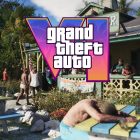 GTA 6: Ein Insider stellt das Durchsickern von Vorbestellungen in Frage, das Warten geht weiter. Insider doubts GTA 6 pre-order leak, saying trailer #3 may not surface until July