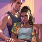 GTA 6: Ein offizieller Leak widerspricht dem Vorbestellungsgerücht, Fans sind besorgt. Subnautica 2: How to Get Feedback Resonator