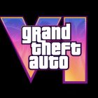 GTA 6: Eine Veröffentlichung im Jahr 2026? Take-Two setzt für die Zukunft auf KI. Grand Theft Auto VI