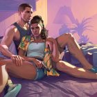 GTA 6: Eine Warnung vor Vorbestellungsbetrug beunruhigt Fans. GTA 6 Malware Spikes As NordVPN Exposes Fake Preorder Scams