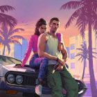 GTA 6: Eine Werbung, die vor der Sommerkampagne enthüllt wurde, die Spekulationen nehmen zu. GTA 6 Ad spotted before official summer marketing push