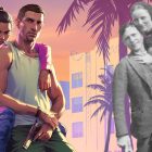 GTA 6: Eine neue Theorie zum Trailer-Datum verknüpft die Handlung mit der Spannung. GTA 6 Bonnie and Clyde