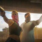 GTA 6: Eine revolutionäre Marketingkampagne, die die Fans spaltet. GTA 6 Will Have a Different Marketing Campaign Than GTA 5