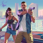 GTA 6: Erscheinungsdatum des Trailers bekannt gegeben, Fans sind gespannt! Daily Mirror
