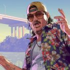 GTA 6: Fans warnen vor „gefälschten“ Vorbestellungen bei einigen Händlern. GTA fans warn of "fake" pre-orders after only a handful of retailers list GTA 6 for sale