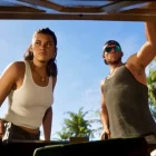GTA 6 Speculations: Rockstar Fans Are Preparing For An August Surprise