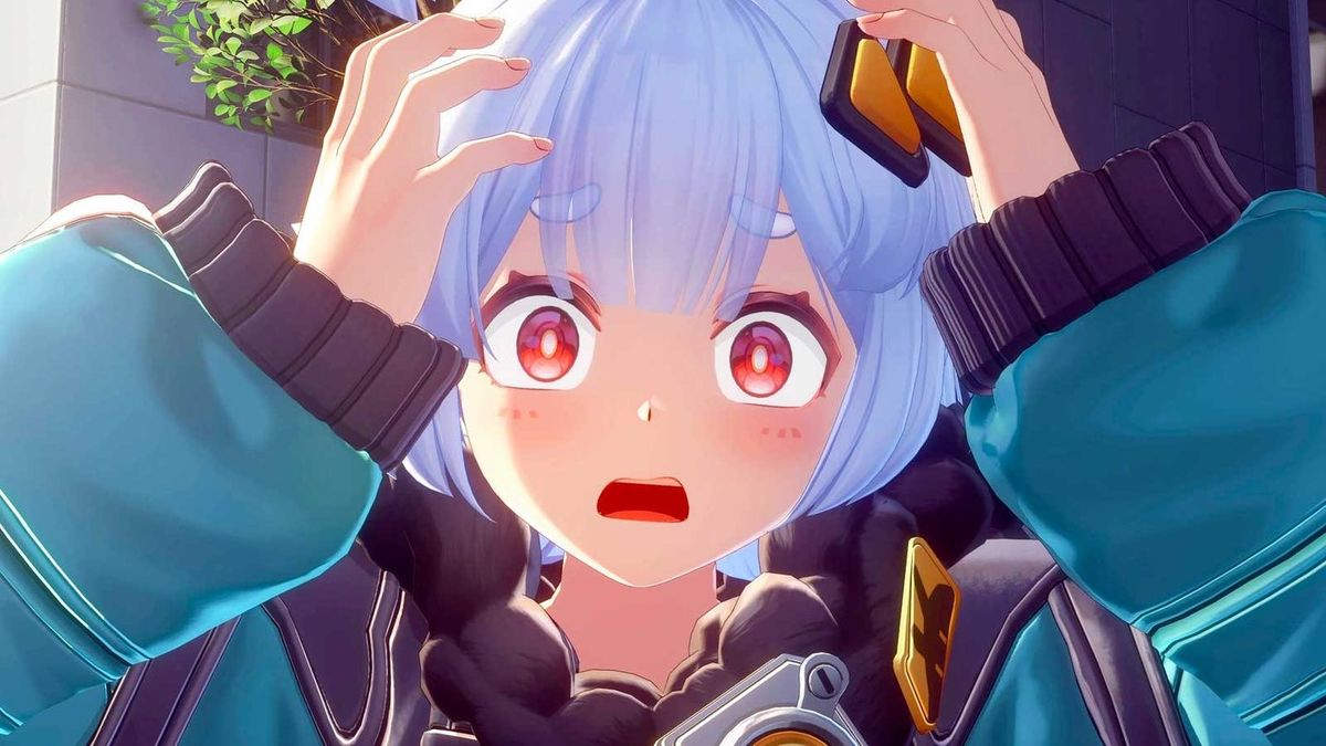 GTA 6 Rival Reveals Enormous Map That Should Keep Us Busy Until November