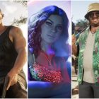 GTA 6: Nächste Woche gibt es einen neuen Trailer und das Warten wird unerträglich. GTA 6 trailer 3 scheduled for early next week with State of Play appearance planned, new leak suggests