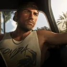 GTA 6: PlayStation ermutigt zu Upgrades, Spieler zögern angesichts der Dringlichkeit. PlayStation Urging Players To Upgrade For GTA 6
