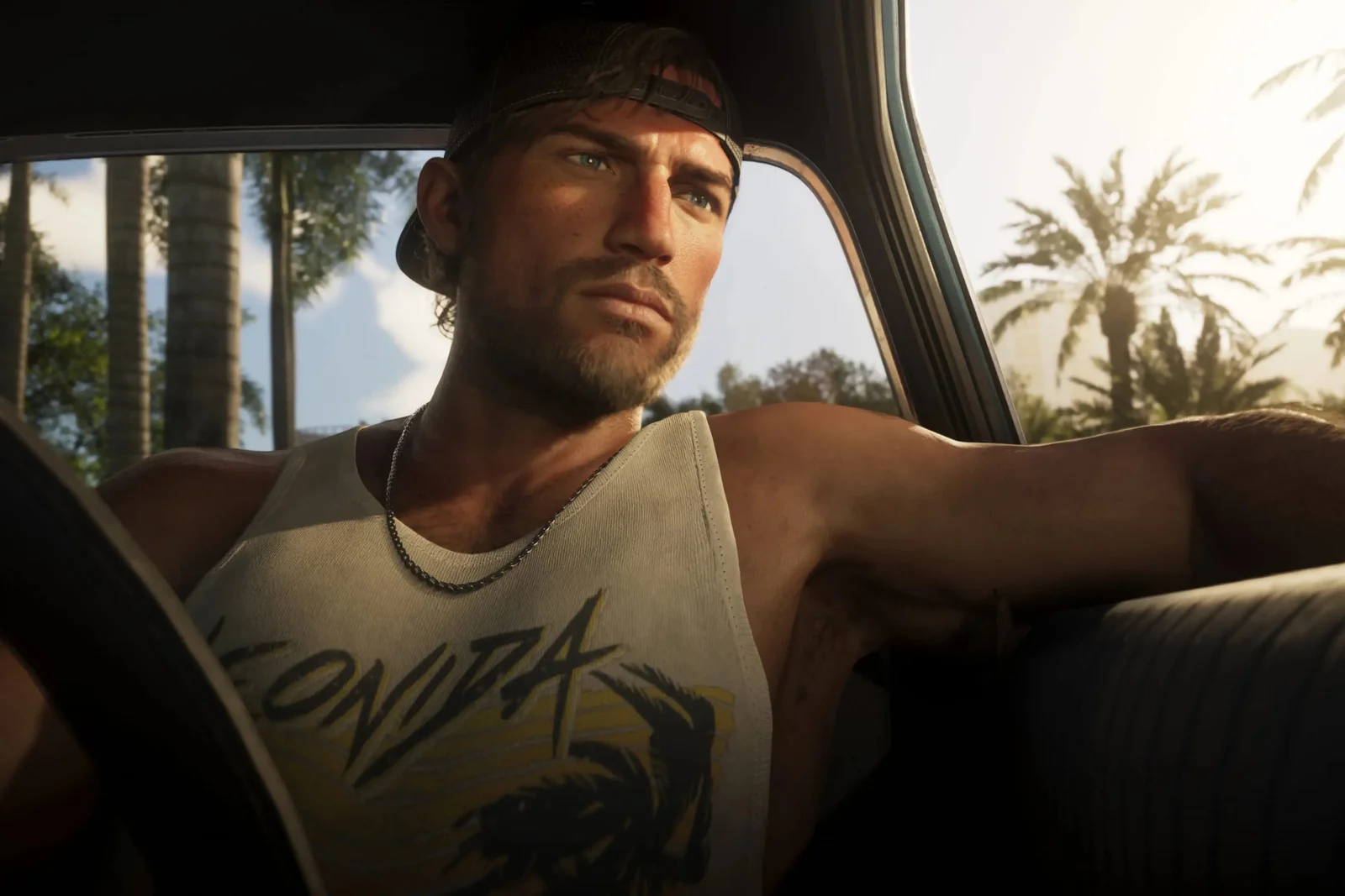 PlayStation Urging Players To Upgrade For GTA 6