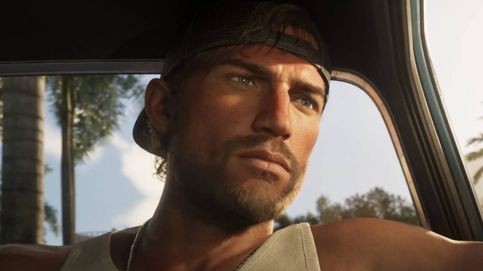 GTA 6 Official Release Date Update Shared By PlayStation