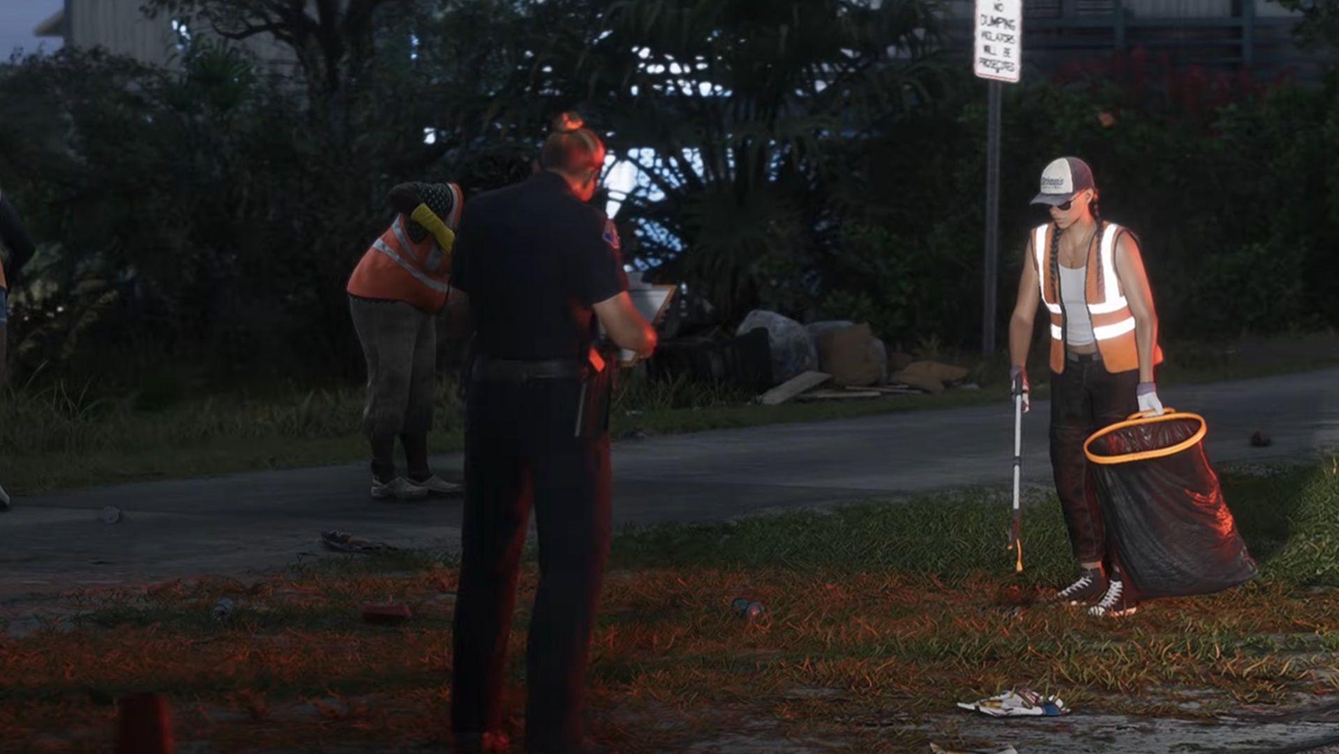 Why GTA 6 Marketing Will Be the Shortest and Most Intense Ever