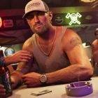 GTA 6: Rockstar könnte den Preis erhöhen, und die Spieler sind besorgt. GTA 6 price warning as Rockstar urged to charge more