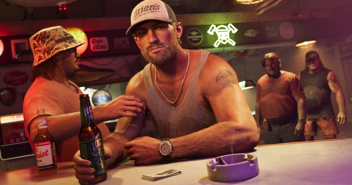 GTA 6 price warning as Rockstar urged to charge more