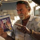 GTA 6: Sechs vorbestellbare Editionen enthüllt, Fans sind sich über den frühen Zugang uneinig. GTA 6 pre-order early access