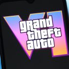GTA 6: Sonys Upgrade-E-Mails wecken die Erwartungen der Spieler. Gamers Anticipate News About 'GTA 6' After Sony Sends Out Upgrade Emails