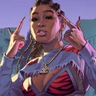 GTA 6 Delay Fears Shut Down By Take-Two Boss: ‘We Feel Really Good About It’