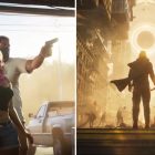 GTA 6: Überraschende Enthüllungen zerstreuen die Bedenken der Verlage. GTA 6 May Not Scare Every Publisher After All
