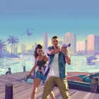 GTA 6: Vorbestellungstermine bekannt gegeben, Fans warten. GTA 6 Pre-Order Dates Seemingly Revealed In New Leak