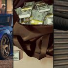 GTA Online: Rockstar kündigt eine kostenlose Geldverlosung an, und die Spieler zögern. Stop Grinding Heists: Lamar Missions and "Money Fronts" Are the Best Way to Get Rich This Week