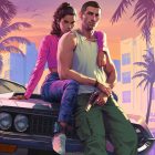 GTA VI: Physische Vorbestellungen ab 18. Mai möglich, die Spannung steigt! GTA VI Physical Pre-Orders May Start May 18, Best Buy Leak Suggests