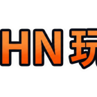 Genshin Impact 6.6: Erscheinungsdatum bekannt gegeben und Spieler spekulieren bereits über die Handlung! HN 玩新聞 Logo