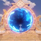 Genshin Impact: Spiral Abyss 6.6 Guide (May) – Teams, Strategy, & More