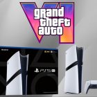 Grand Theft Auto 6: Kostet das Spielen 1.000 US-Dollar? Die Spieler sind besorgt. TweakTown logo