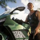 Grand Theft Auto VI pre-order details 'revealed'