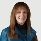 Holly Longdale: Fesselnde Stimme für PAX Aus 2026, sorgt für Spannung. Holly Longdale named PAX Aus 2026 Storytime speaker