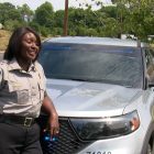 Hometown Hero: Macon – Bibb County feiert einen unerwarteten Sieg, Emotionen garantiert! station icon
