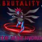 Hydreigon Community Day Classic: Ein unterschätzter PvP-Schatz, den es zu entdecken gilt! Community Day Classic Hydreigon: An Underrated PvP Gem